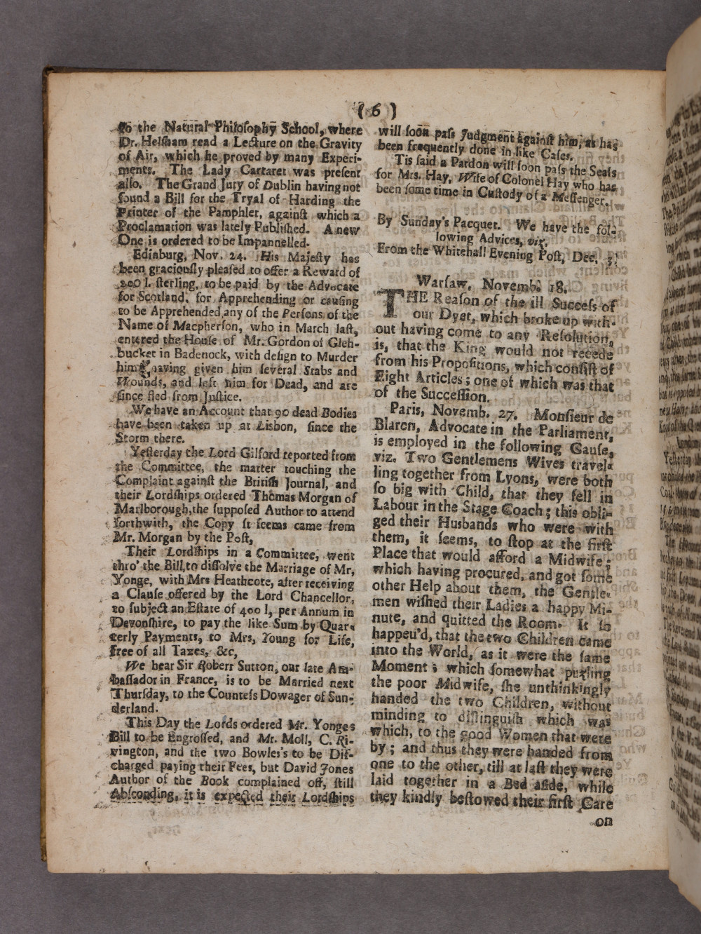 310 Page 6
